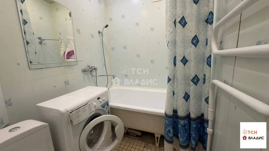 Аренда квартиры, Ивантеевка, ул. Оранжерейная - Фото 12