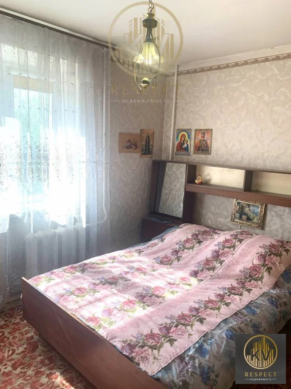 Продажа квартиры, Минеральные Воды, ул. Почтовая - Фото 4