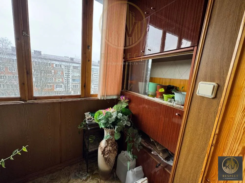 Продажа квартиры, Пятигорск, ул. Украинская - Фото 12