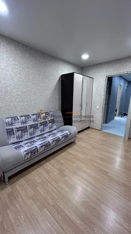 Аренда квартиры, Уфа, улица Дмитрия Купцова - Фото 13