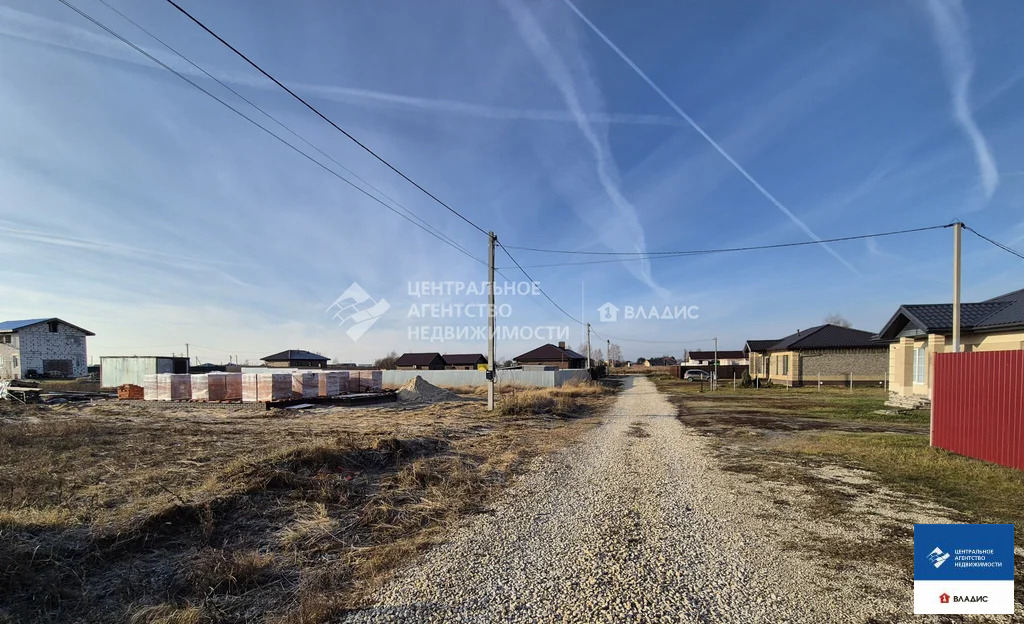 Продажа дома, Рязанский район, Ольховая улица - Фото 9