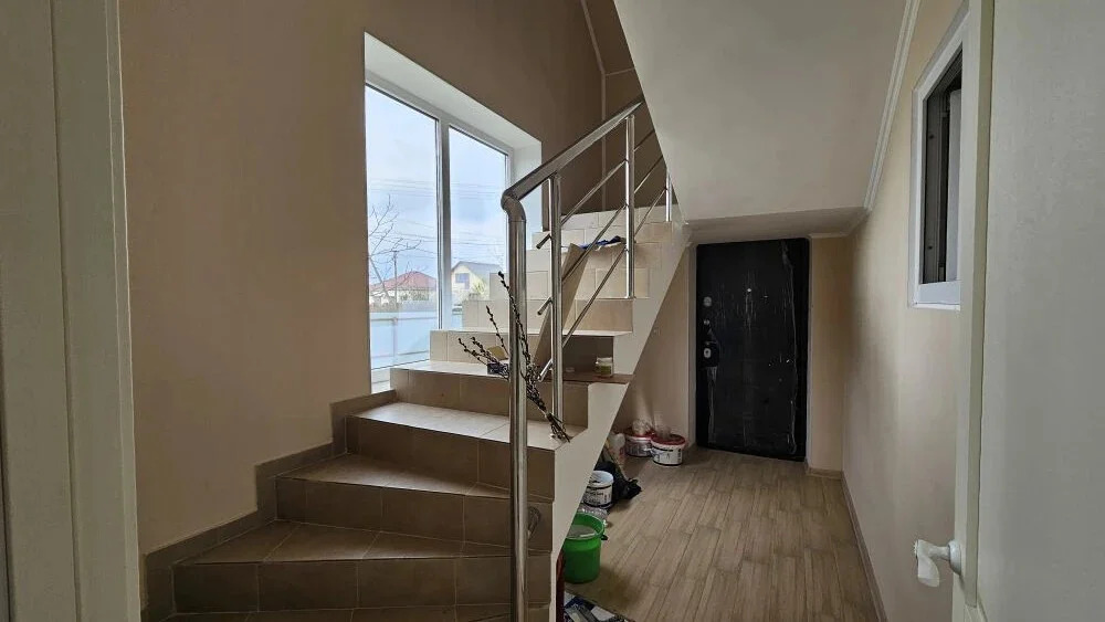 Продажа дома, Абинск, Абинский район, ул. Воронежская - Фото 6