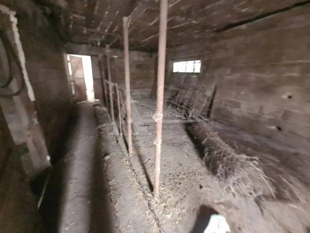 Продажа дома, Георгиевск, ул. Заводская - Фото 17