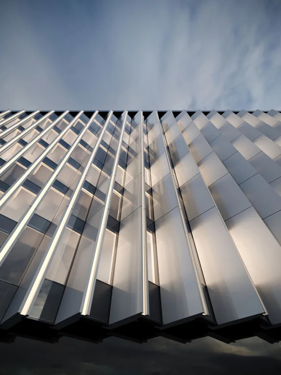 Продажа квартиры в новостройке, м. Спортивная, Добролюбова пр-кт. - Фото 15