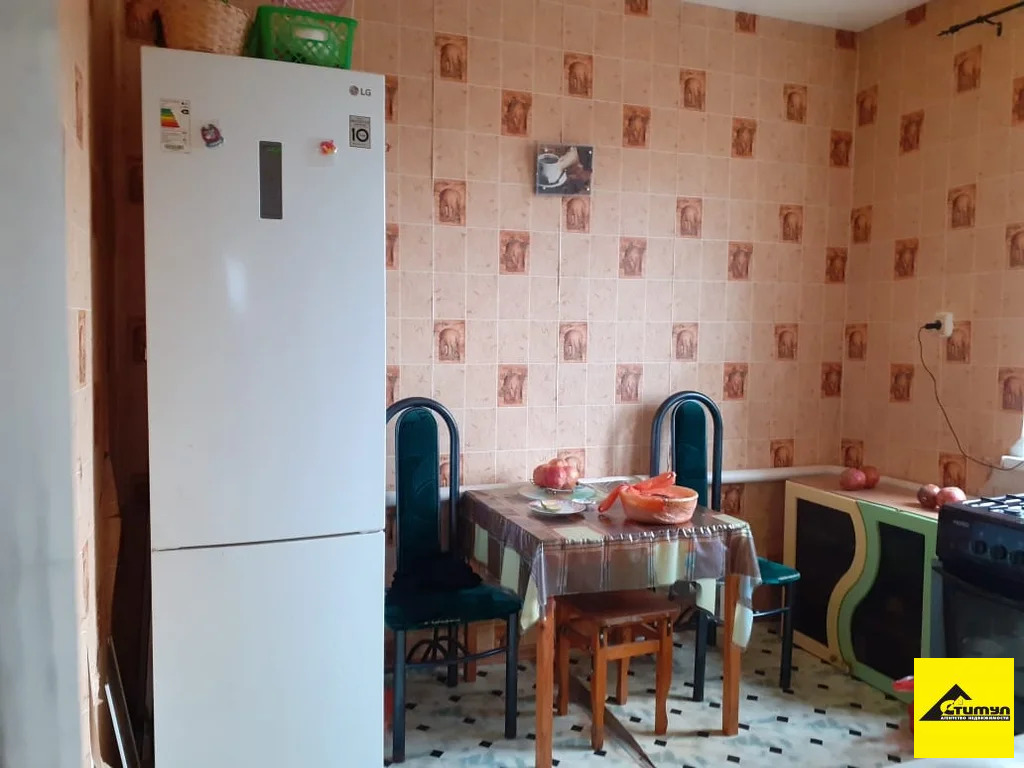 Продажа дома, Старощербиновская, Щербиновский район, ул. Шевченко - Фото 9