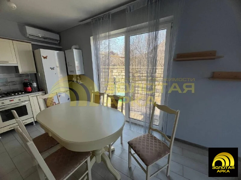 Продажа дома, Тамань, Темрюкский район, Горный пер. - Фото 6