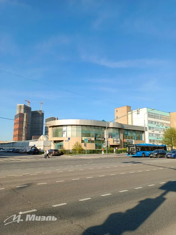 Полярная офис - Фото 8