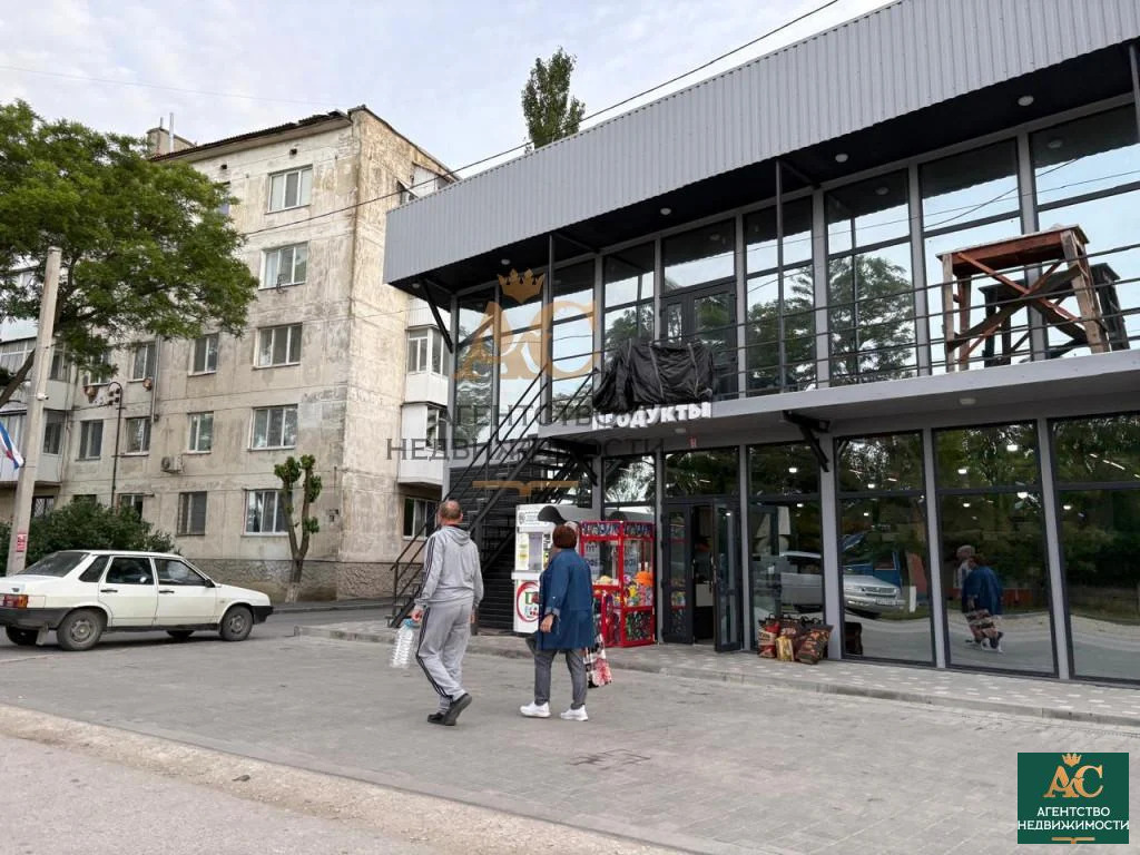Индивидуальное жилищное строительство (ИЖС) 10 Сот - Фото 12