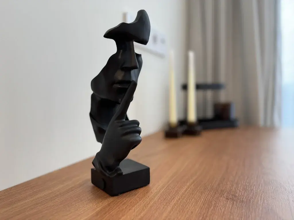 Квартира с дизайнерским ремонтом - Фото 19