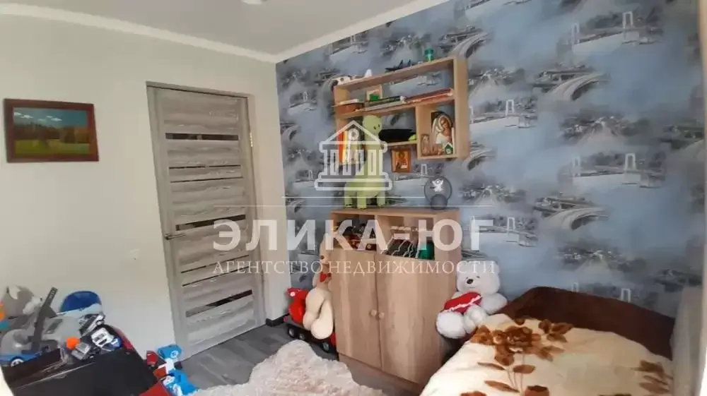 Продажа квартиры, Джубга, Туапсинский район, Северный пер. - Фото 8