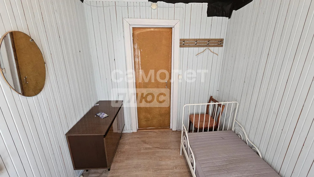 Продажа дома, Орудьево, Дмитровский район - Фото 14