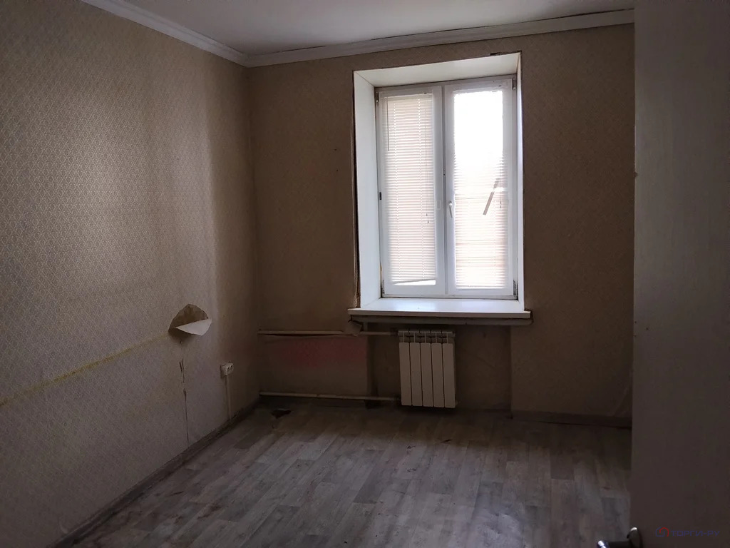 Продажа квартиры, Окружной проезд - Фото 5
