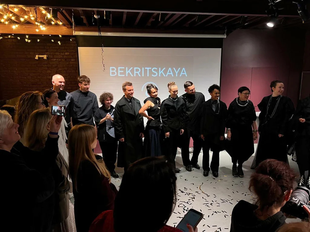 Почасовая аренда лофта в Москве, до 30 человек - Фото 15