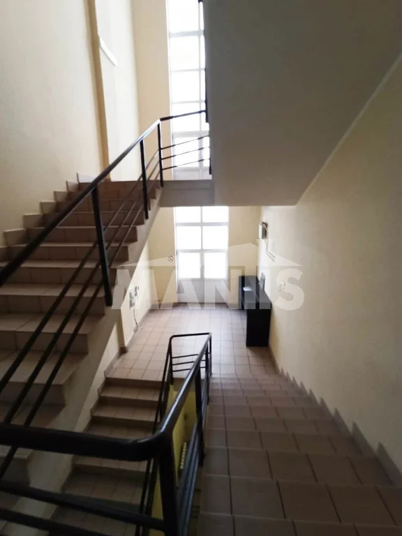 Аренда офиса в Люберцах - Фото 3