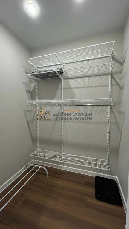 Аренда квартиры, Уфа, проспект Дружбы Народов - Фото 9