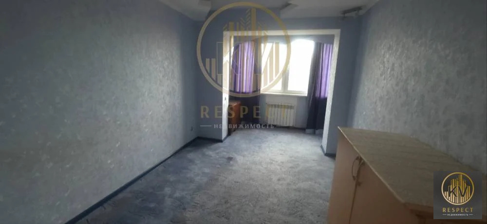Продажа квартиры, Пятигорск, ул. Университетская - Фото 4