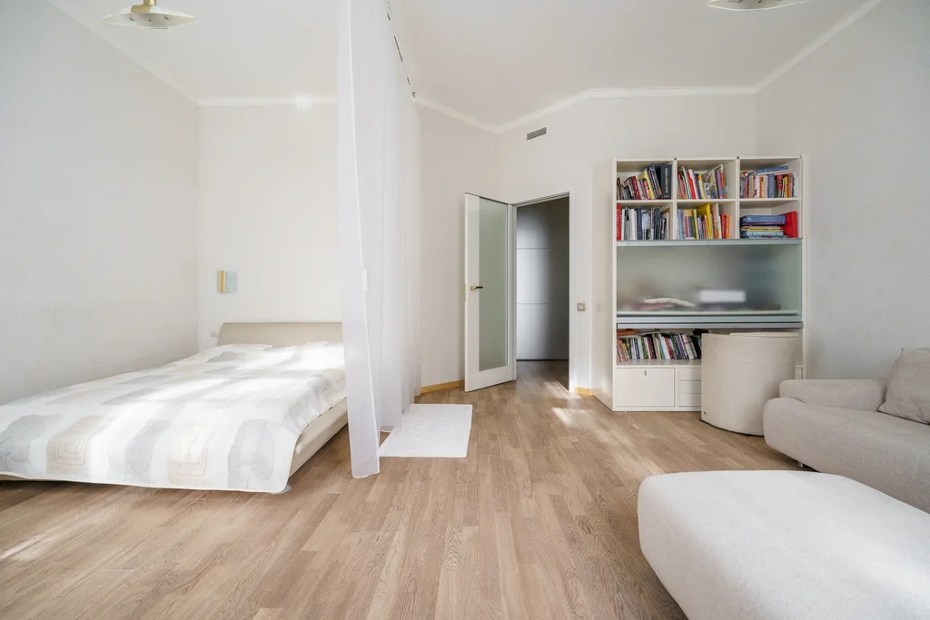 Продажа квартиры, м. Чернышевская, ул. Очаковская - Фото 3