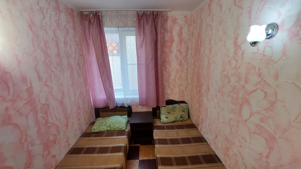 Продажа дома, Темрюкский район, улица Краснодарская - Фото 7