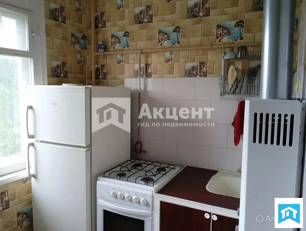 Продажа квартиры, Иваново, ул. Демьяна Бедного - Фото 7