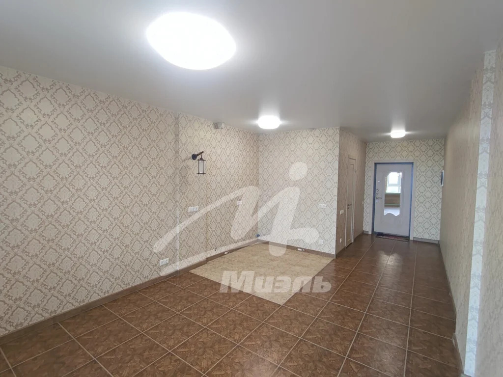 Продажа квартиры, Химки, ул. 9 Мая - Фото 6