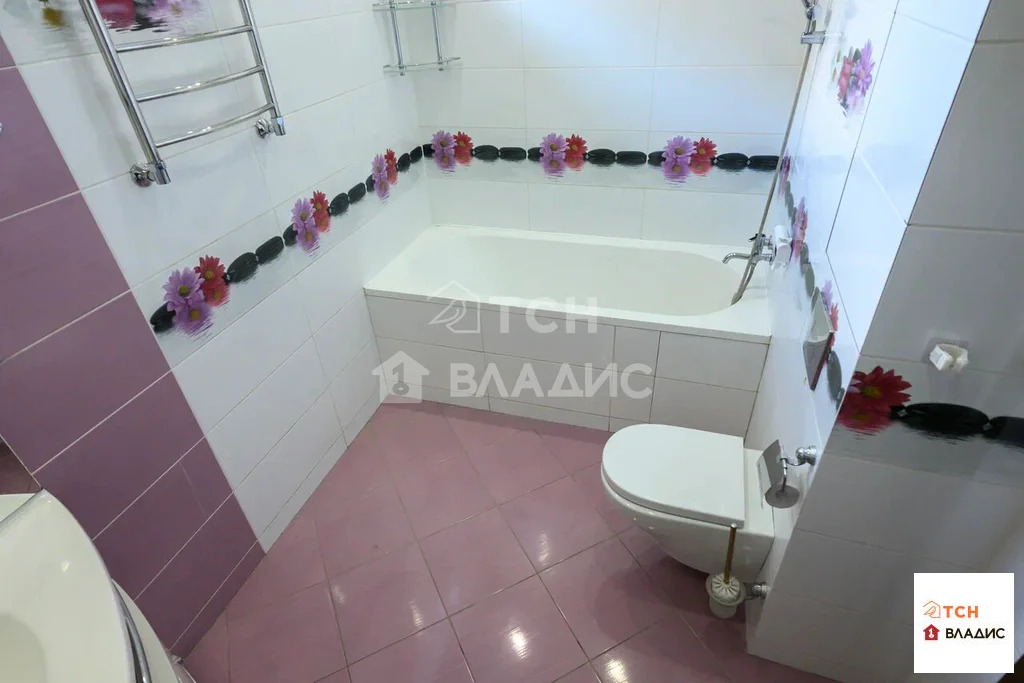 Продажа квартиры, Люберцы, Люберецкий район, ул. Калараш - Фото 31