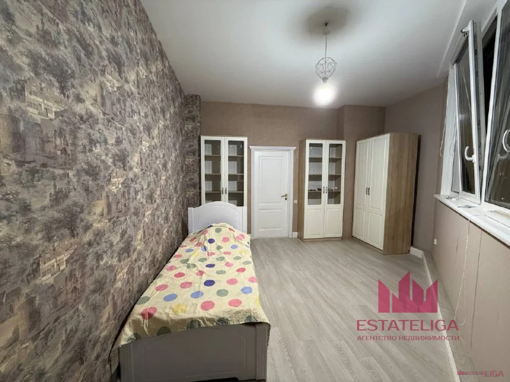 Аренда квартиры, ул. Столетова - Фото 13