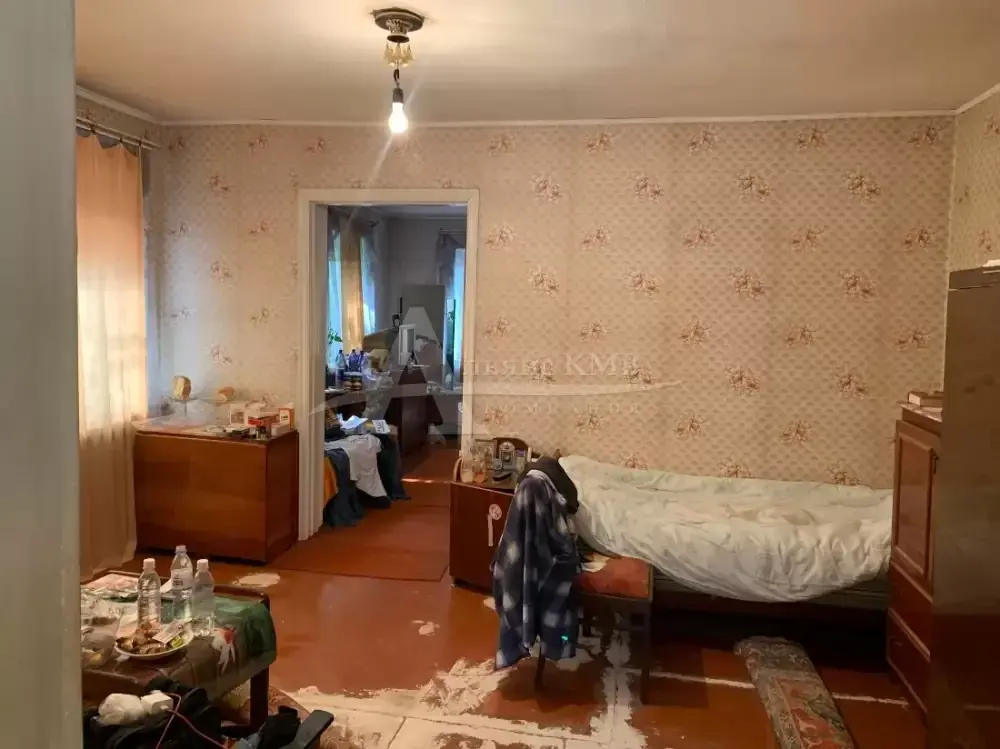 Продажа дома, Георгиевск, ул. Широкоподкумская - Фото 10