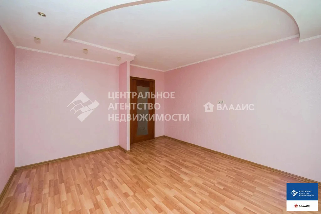 Продажа квартиры, Рязань, ул. Советской Армии - Фото 7