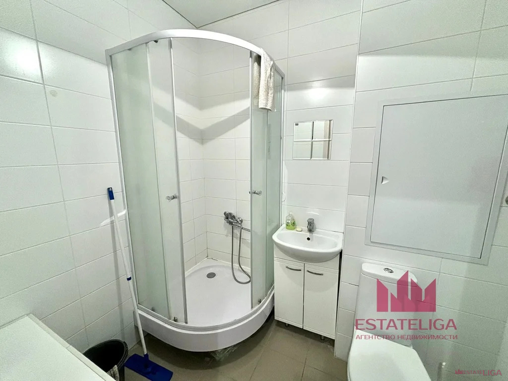 Продажа квартиры, Видное, Ленинский район, Зеленые аллеи б-р. - Фото 4