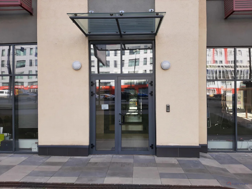 Продажа квартиры, ул. Нижегородская - Фото 4