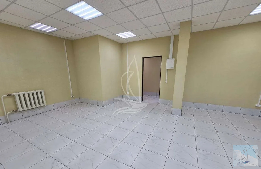 Аренда ПСН, Подольск, Подольск - Фото 2