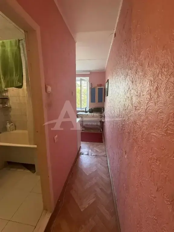 Продажа квартиры, Георгиевск, ул. Ленина - Фото 5