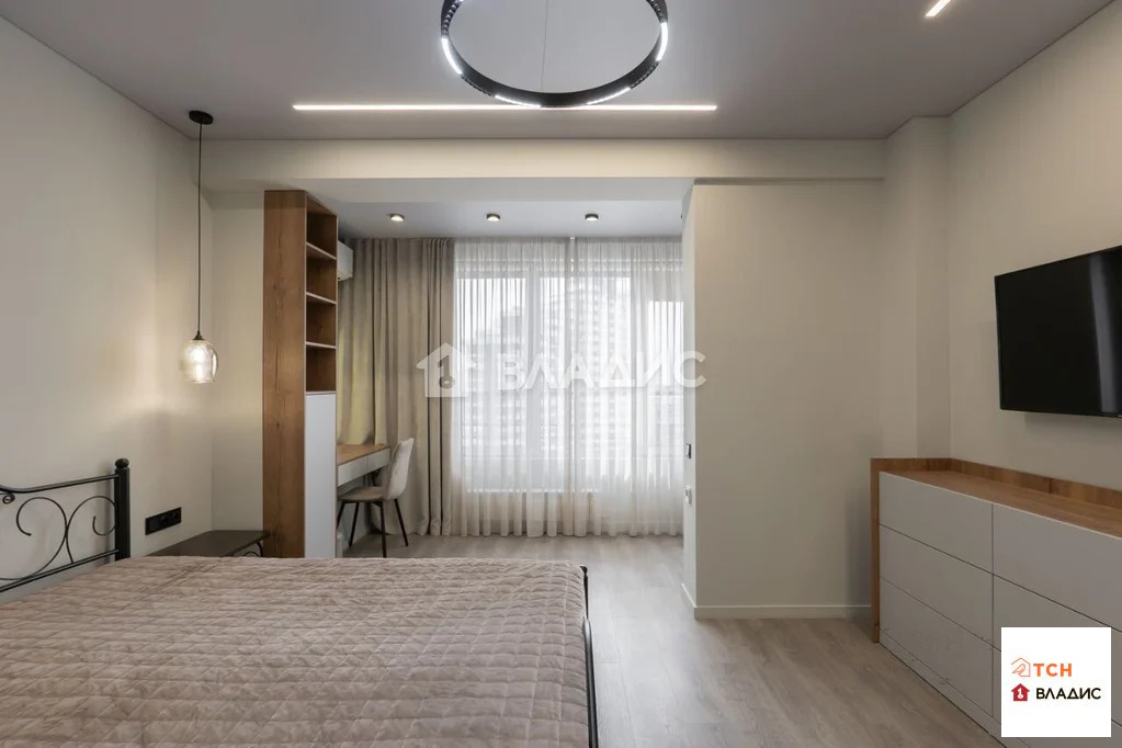 Продажа квартиры, Щелково, Щелковский район, ул. Краснознаменская - Фото 18