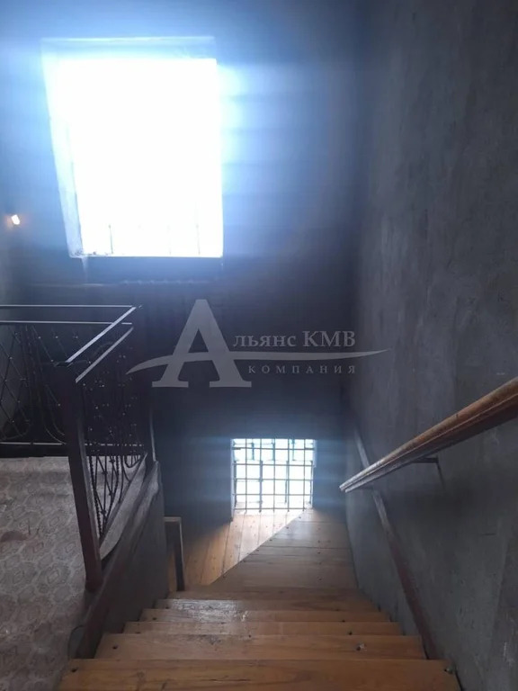 Продажа дома, Георгиевск, ул. Чайковского - Фото 7