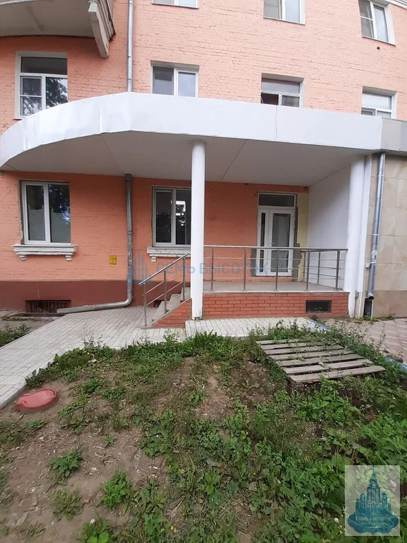 Аренда ПСН, Подольск, ул. Кирова - Фото 7