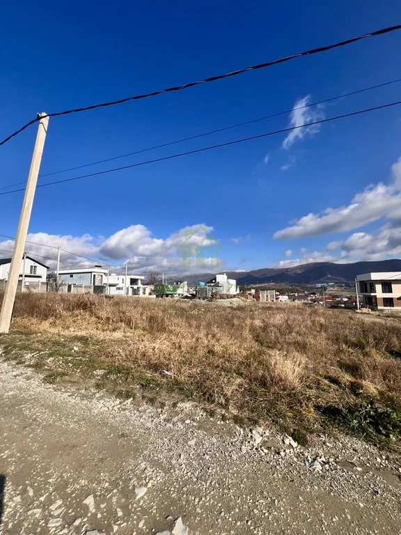 Продажа участка, Геленджик - Фото 4