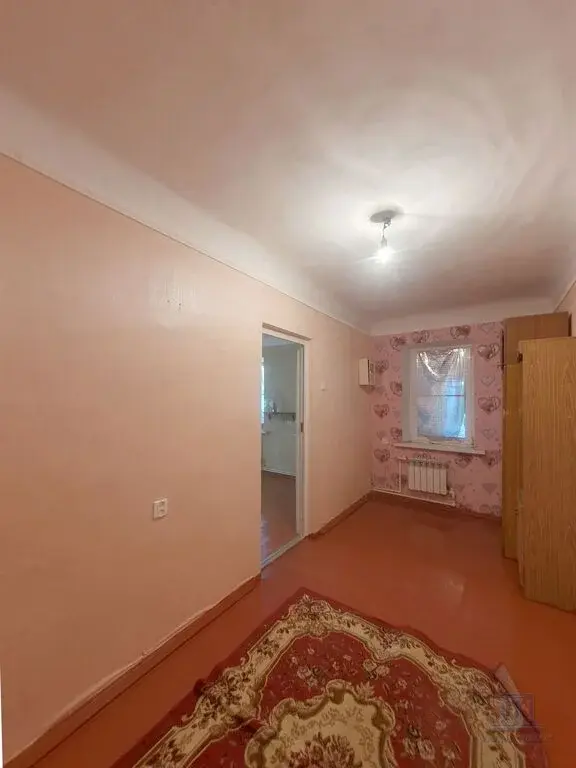 Продаю часть дома в ростове-на-дону на ждр портовая международная - Фото 8