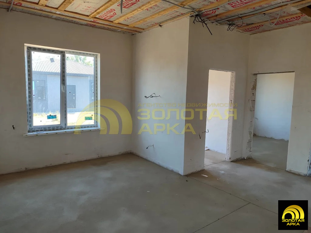 Продажа дома, Тамань, Темрюкский район, ул. Кирова - Фото 9