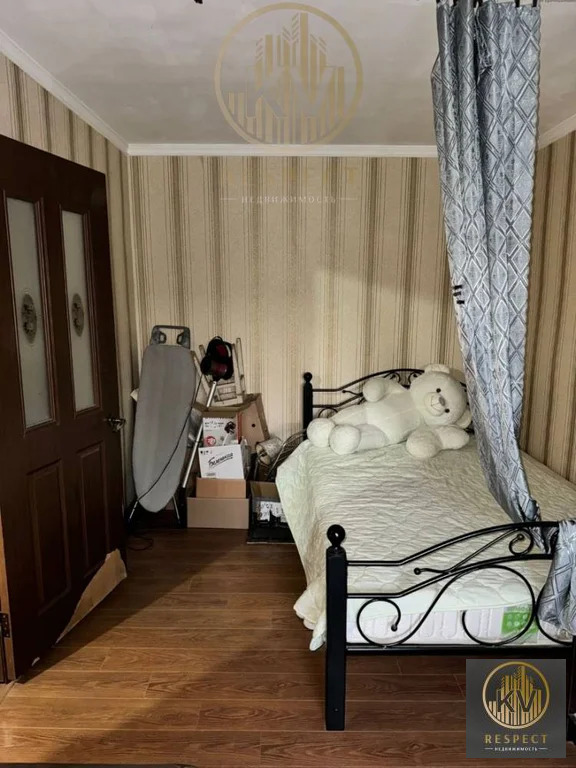 Продажа квартиры, Ессентуки, ул. Октябрьская - Фото 2