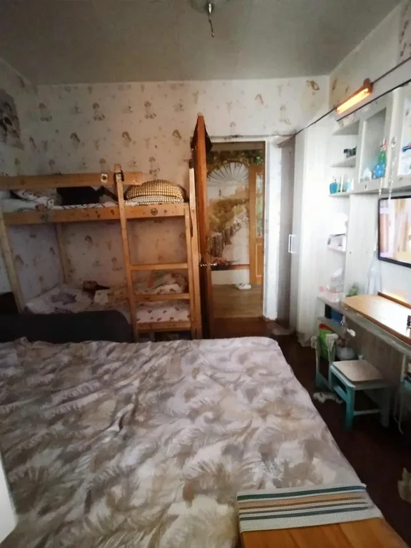 Продажа квартиры, Геленджик, ул. Солнцедарская - Фото 2