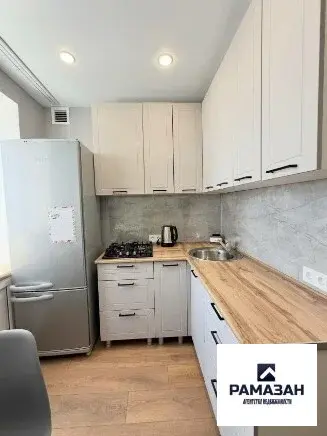 3-ком квартира ул.Декабристов, д. 178А - Фото 6