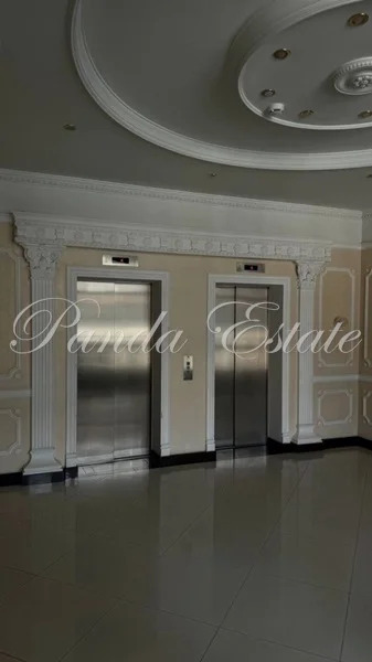 Береговая 4 к 10 (ном. объекта: 9649) - Фото 7