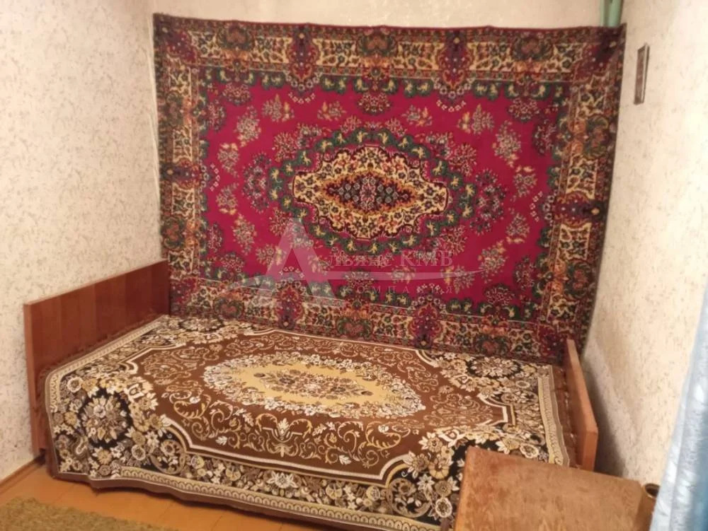 Продажа дома, Зеленокумск, Советский район, Пугачёва ул. - Фото 4