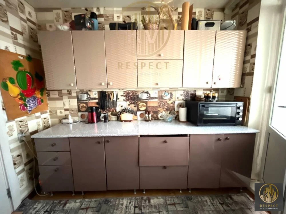 Продажа квартиры, Ессентуки, ул. Маяковского - Фото 15