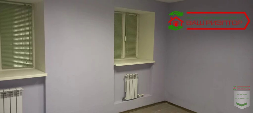 Продажа офиса, Саратов, Улица имени А.С. Пушкина - Фото 3