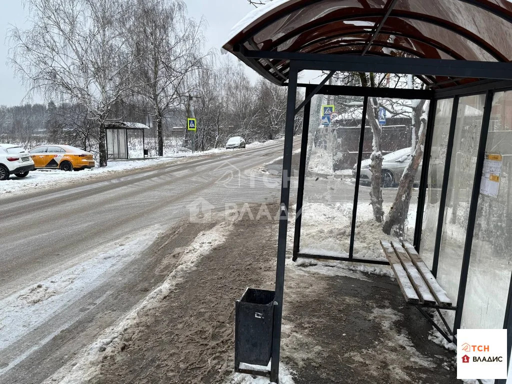 Продажа квартиры, Оболдино, Щелковский район, Радужная улица - Фото 23