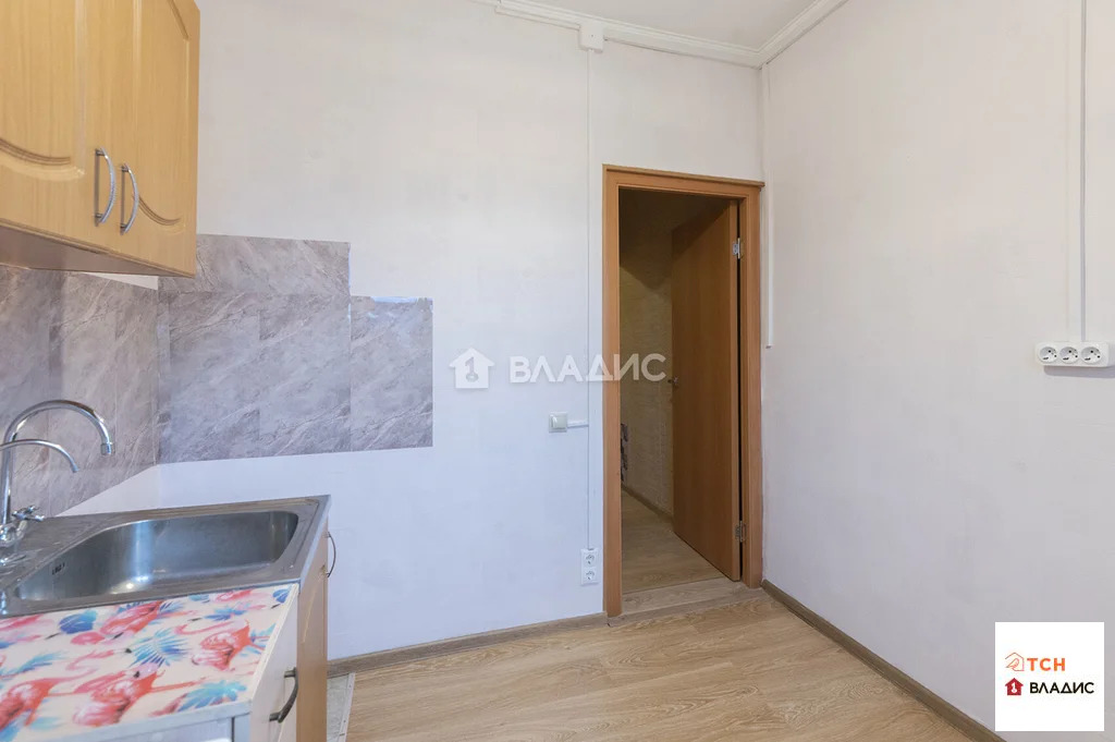 Продажа квартиры, 2-я Хуторская улица - Фото 20