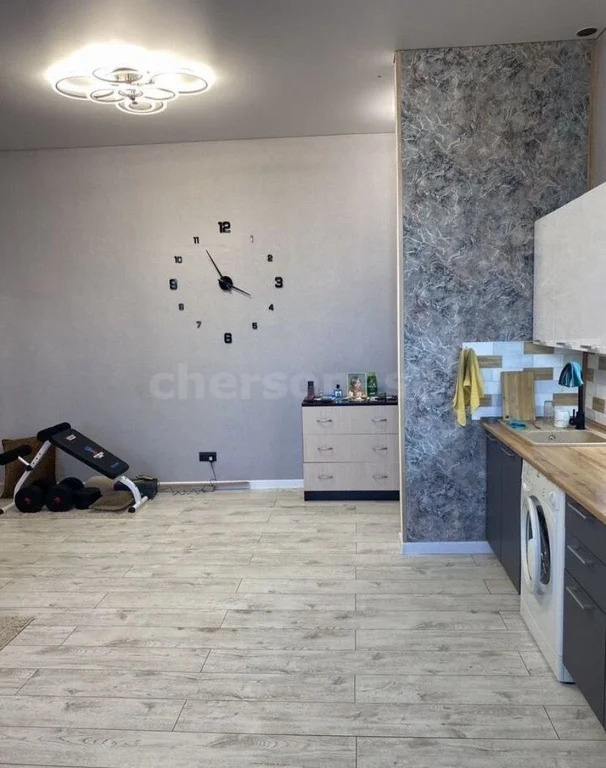 Аренда квартиры, Севастополь, Крепостное ш. - Фото 4