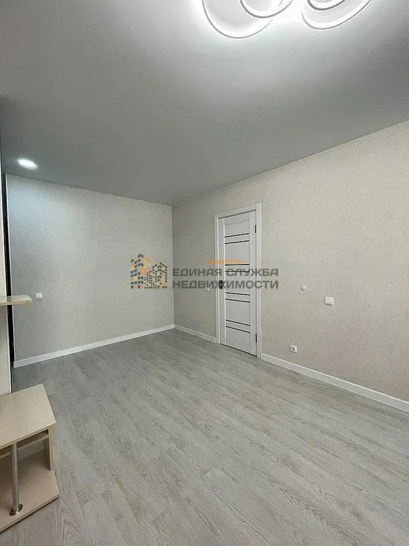 Аренда квартиры, Уфа, улица Дмитрия Купцова - Фото 5