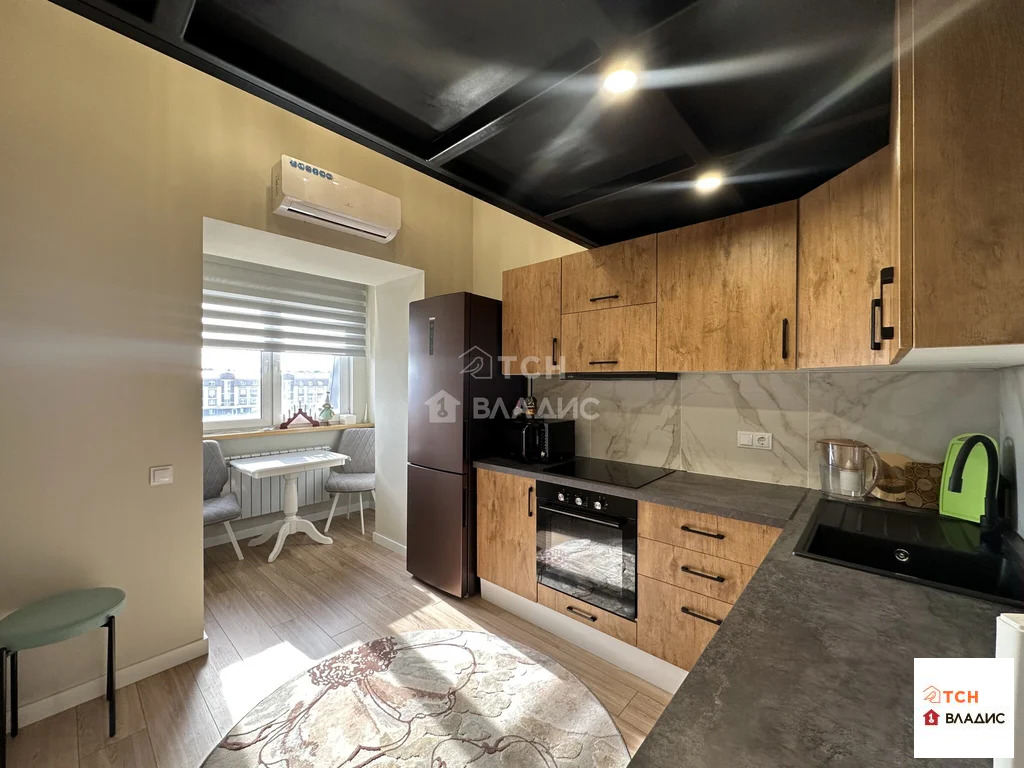 Аренда квартиры, Королев, Бурковский проезд - Фото 3